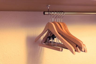 ������,�N���[�[�b�g,�ύX,����