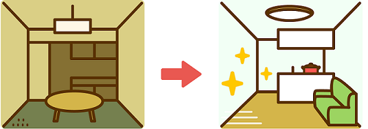 6��,�a��,�m��,����