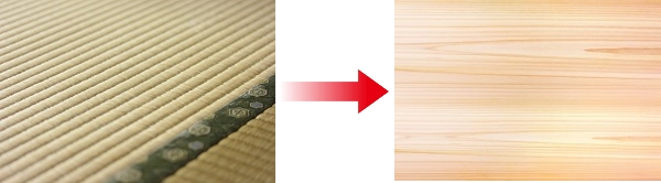 ��,�t���[�����O,����ւ�,����